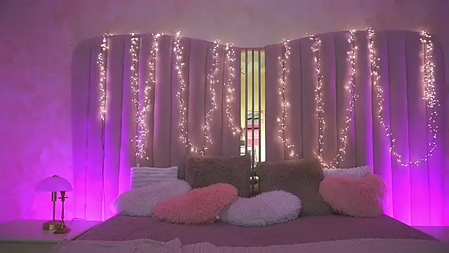 TorrySrar online show from 03.25.26