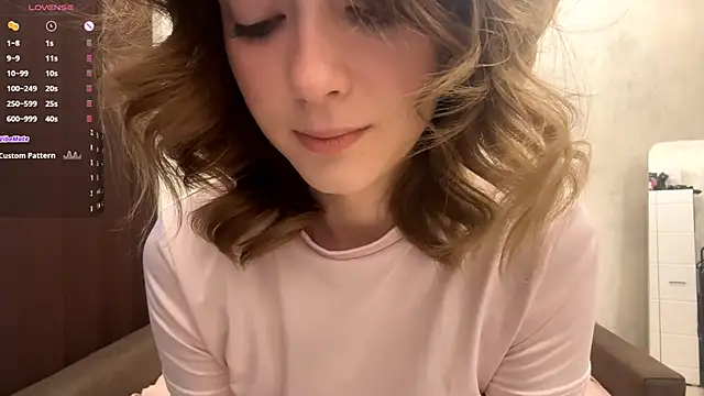 PuraGrant online show from 03.15.26