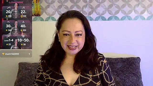 Snapshot of sam_smiith chatting on 03.03.26 sam smiith online show from 03.03.26