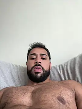 safado2727 online show from 03.02.26