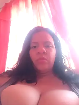 lapatronav2026 online show from 04.10.26