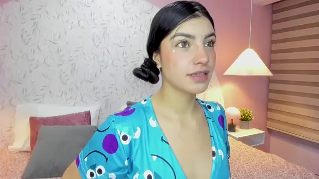 LILY BRM online show from 04.15.26