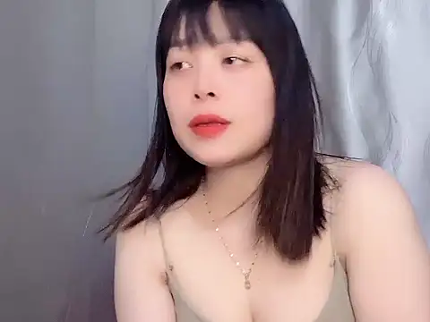 Orgasm-cum01 online show from 03.30.26