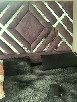 Im Luuu online show from 03.18.26