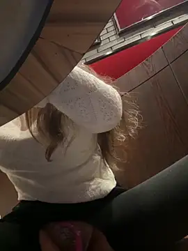 fnai-136 online show from 03.19.26