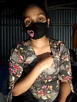 Mahiyya online show from 04.12.26