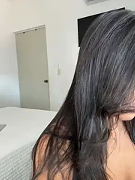 cata 777 online show from 03.23.26