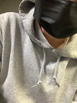 moon blue199x online show from 03.03.26