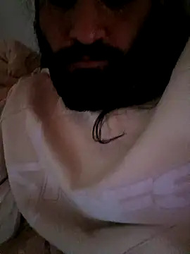 bbcprinz online show from 03.10.26