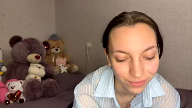 YangReifer online show from 03.28.26