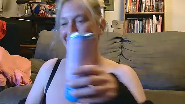MistyMountains96 online show from 05.22.26