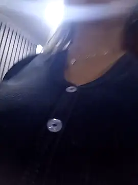 PamelaMilf  online show from 04.10.26