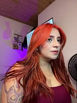 Snapshot of Emma_Q0 chatting on 03.03.26 Emma Q0 online show from 03.03.26