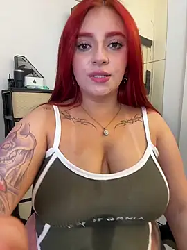 Emma Q0 online show from 04.10.26