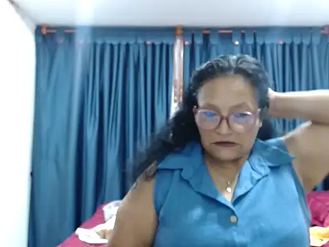  BellaNocturna online show from 03.21.26