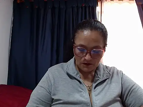 Snapshot of _BellaNocturna chatting on 06.29.26 BellaNocturna online show from 06.29.26