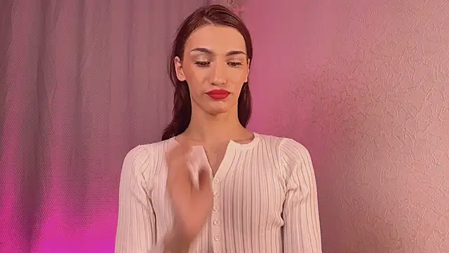 Snapshot of VitaHoinss chatting on 07.08.26 VitaHoinss online show from 07.08.26