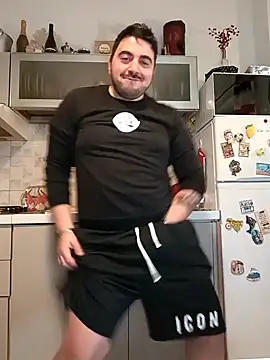 bear skinny online show from 03.20.26