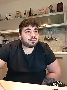 bear skinny online show from 04.12.26