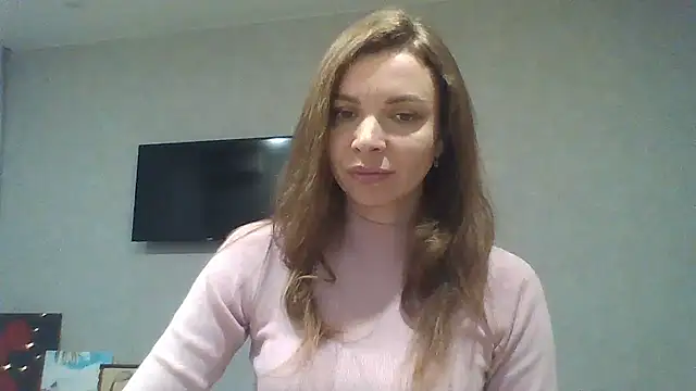 Luna2547 online show from 04.25.26