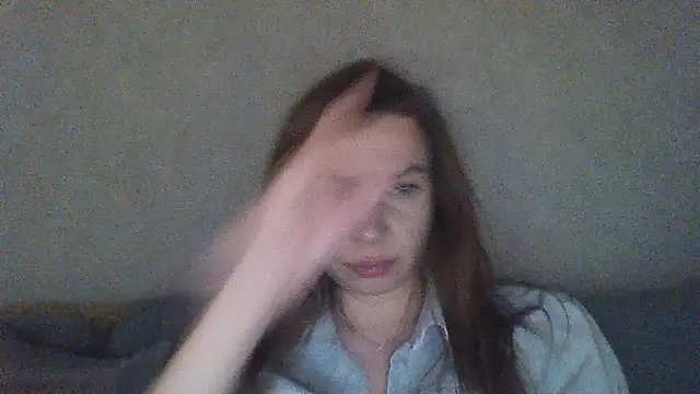 Luna2547 online show from 04.29.26