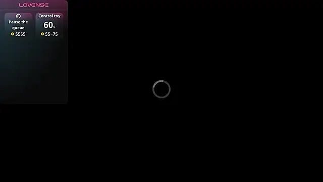 -amuamu- online show from 04.03.26