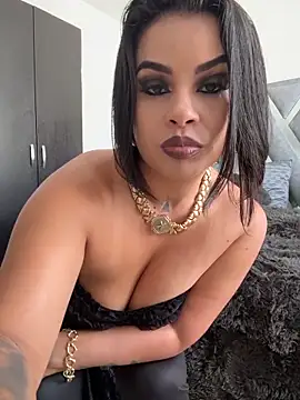 AriannaSmyth online show from 03.16.26