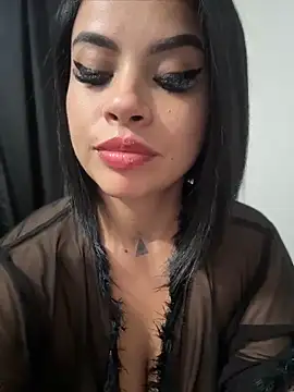 Snapshot of AriannaSmyth chatting on 06.16.26 AriannaSmyth online show from 06.16.26