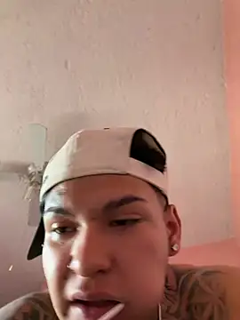 deivchoky online show from 03.05.26