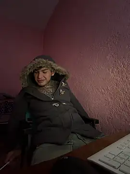 deivchoky online show from 03.30.26