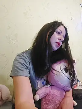 Snapshot of TenderAndSweetX chatting on 03.04.26 TenderAndSweetX online show from 03.04.26