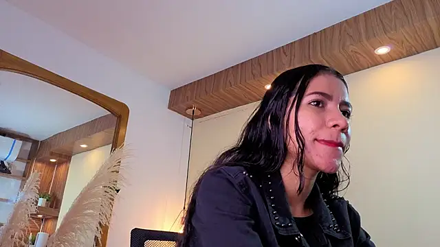 Snapshot of Morgan_alice chatting on 05.03.26 Morgan alice online show from 05.03.26