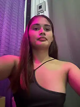 IndebtedAntidote online show from 03.04.26