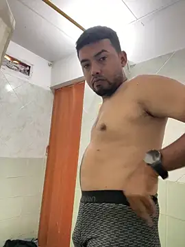 caboromer online show from 03.02.26