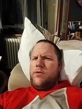 Snapshot of hio666 chatting on 03.02.26 hio666 online show from 03.02.26