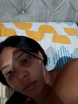 Nicollerusa online show from 03.04.26