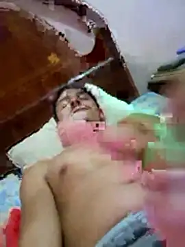 Snapshot of _sexy_medo0 chatting on 03.02.26 sexy medo0 online show from 03.02.26