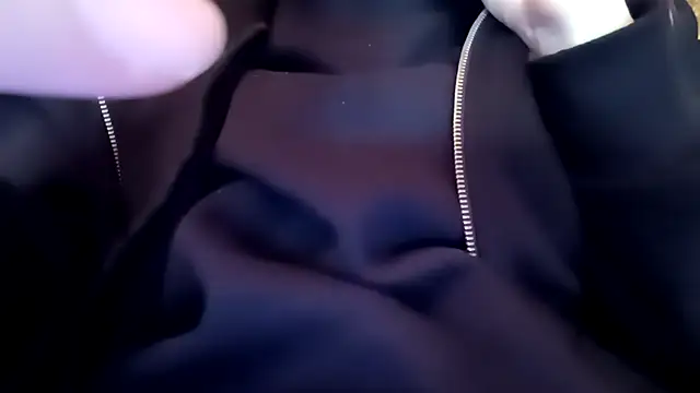 pinkpinkpinkpinkdoll online show from 03.19.26