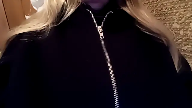 pinkpinkpinkpinkdoll online show from 04.08.26