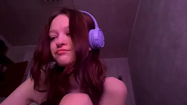 HousedMud online show from 03.09.26