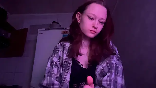 HousedMud online show from 03.20.26