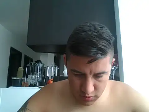 Sneyd10 online show from 03.04.26