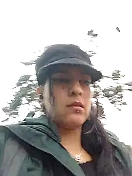 jaade doll online show from 03.23.26