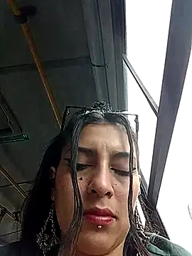 jaade doll online show from 04.07.26