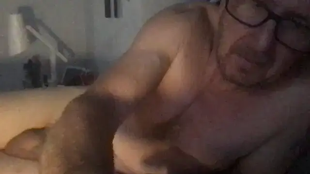 Snapshot of MrBombasticxxx chatting on 07.19.26 MrBombasticxxx online show from 07.19.26