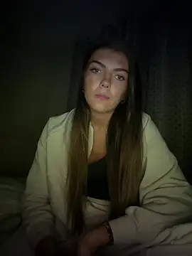 ARIA 19X online show from 03.04.26