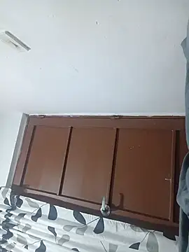 OpalineLineman online show from 03.02.26