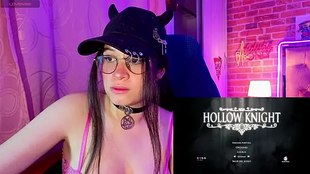 Yorumakie 777 online show from 04.22.26