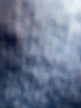Snapshot of Morgana_Pink chatting on 05.22.26 Morgana Pink online show from 05.22.26