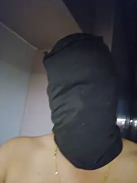 bigbuldgee online show from 03.29.26